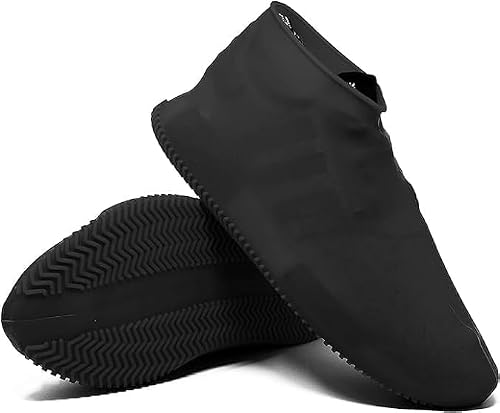 Ultra Grip Shoe Cover