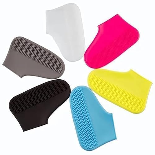 Ultra Grip Shoe Cover