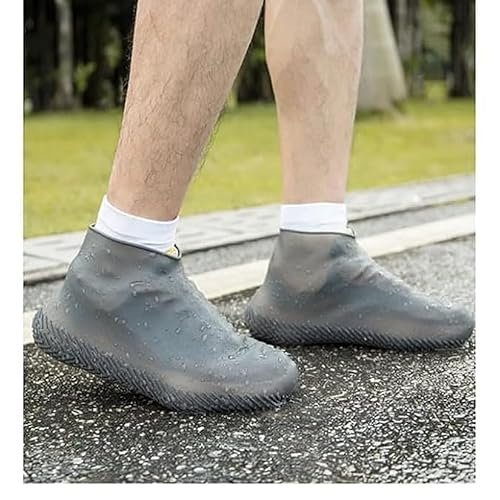 Ultra Grip Shoe Cover