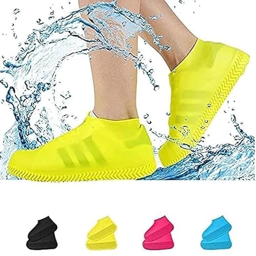 Ultra Grip Shoe Cover
