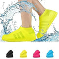 Ultra Grip Shoe Cover