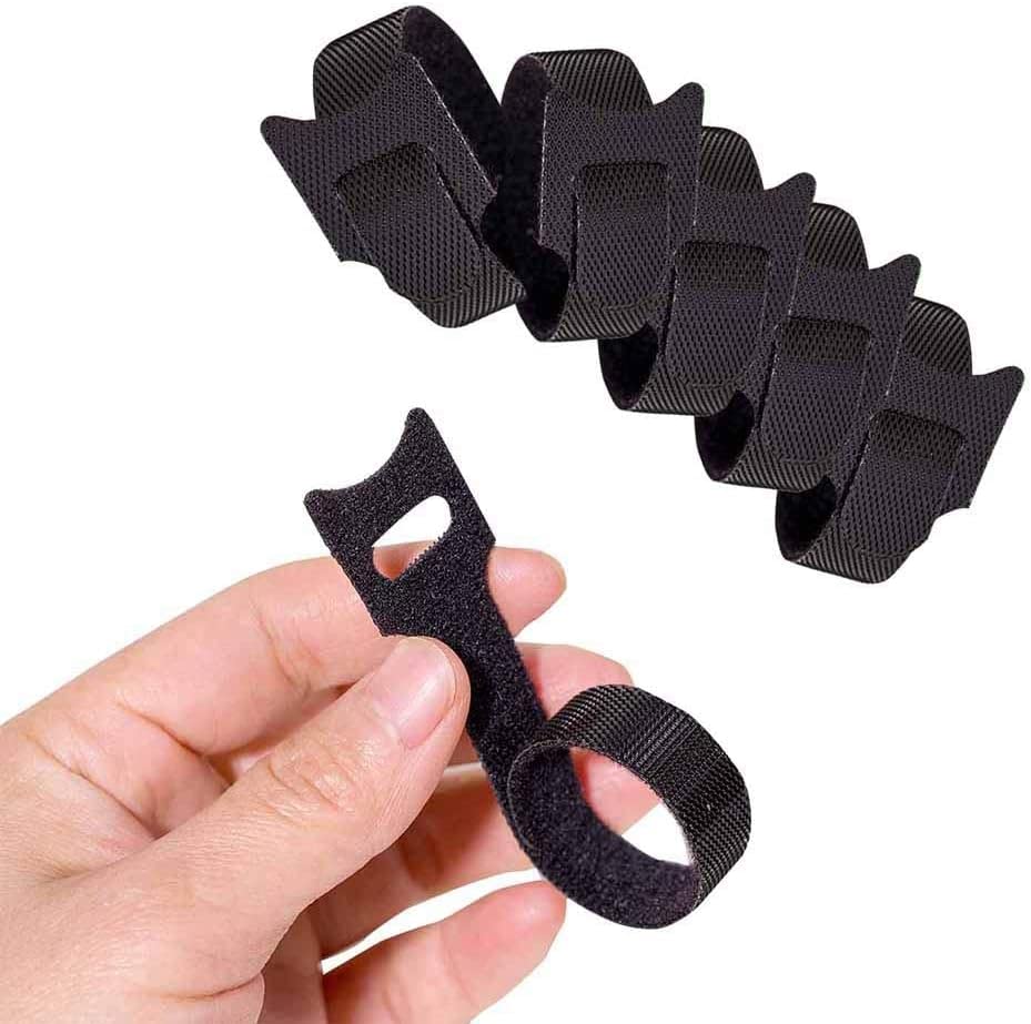 Velcro Cable Ties