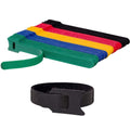 Velcro Cable Ties