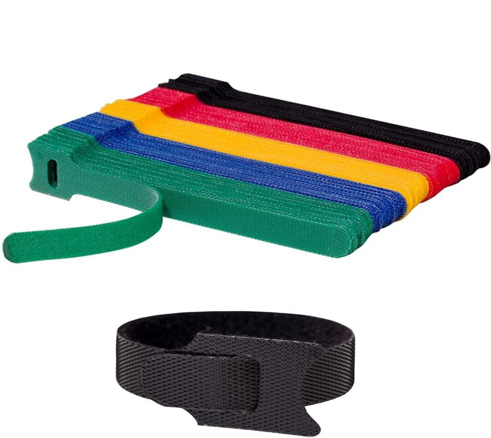 Velcro Cable Ties