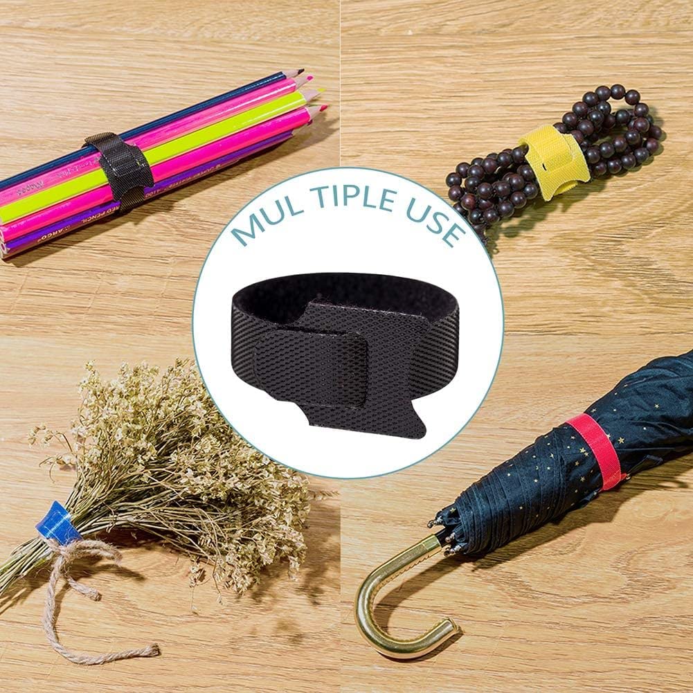 Velcro Cable Ties